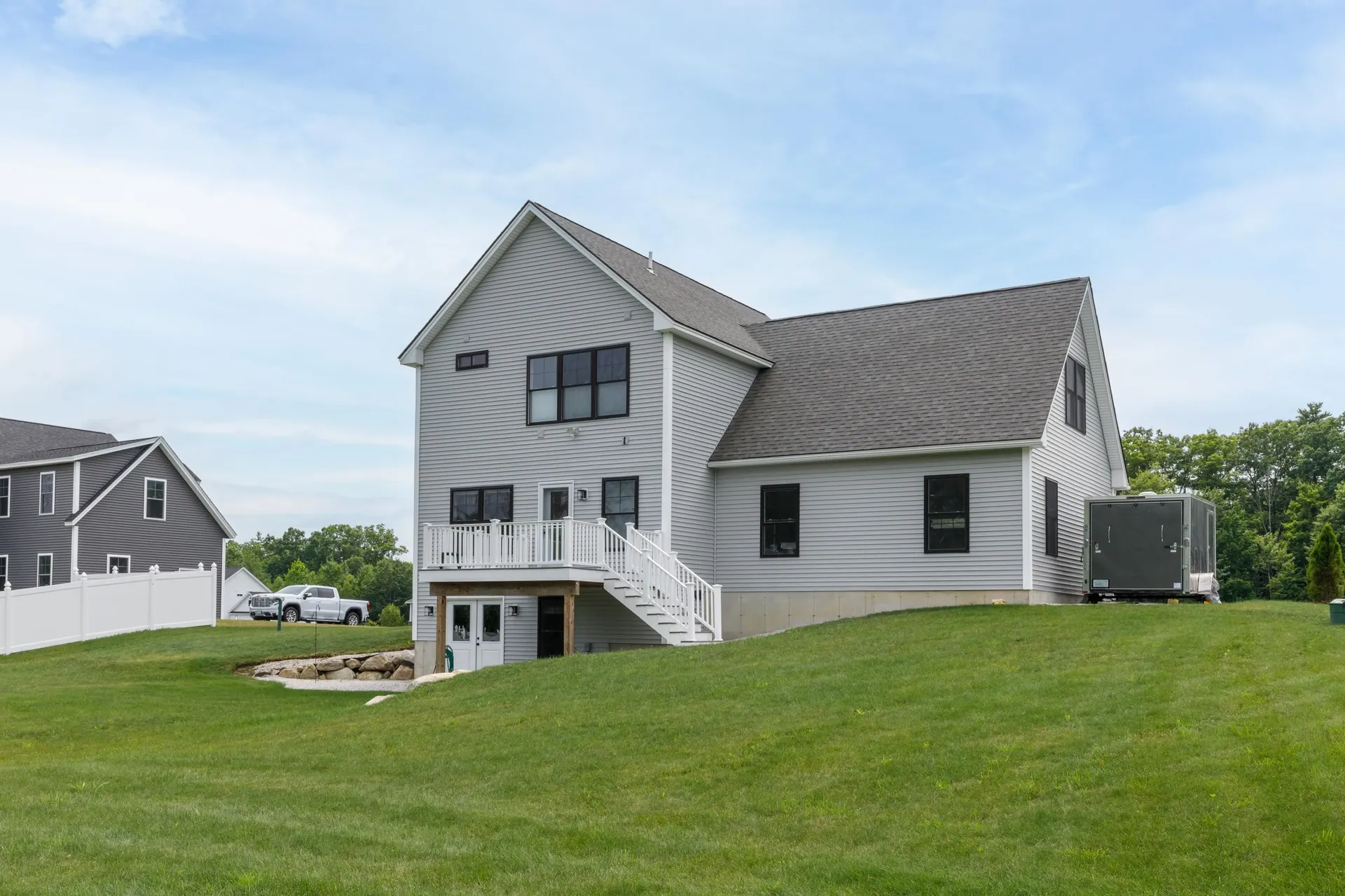 416 Blane Circle Pembroke NH 03275