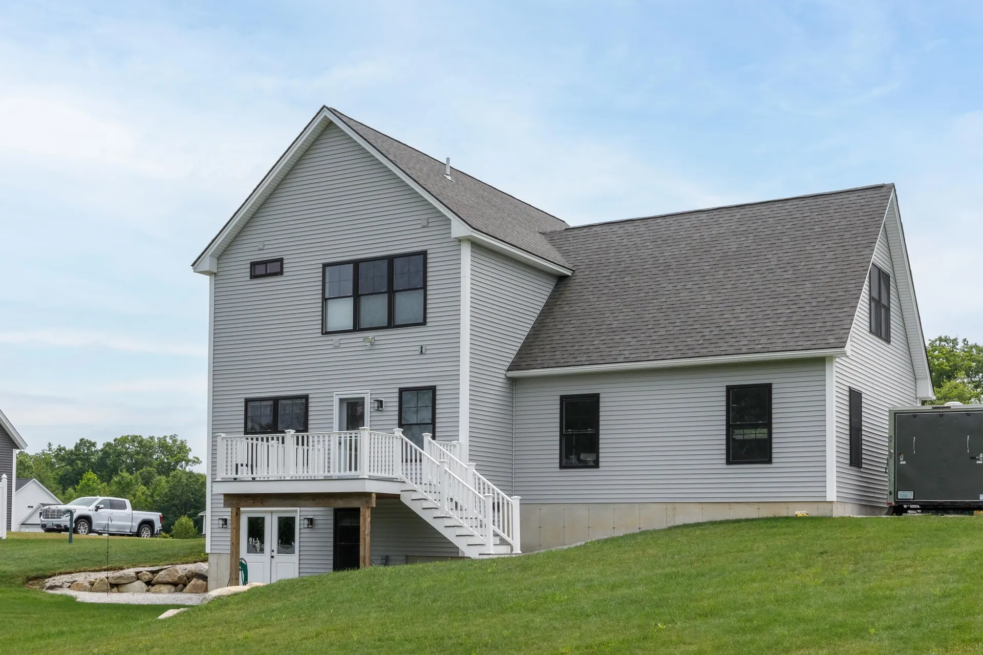 416 Blane Circle Pembroke NH 03275