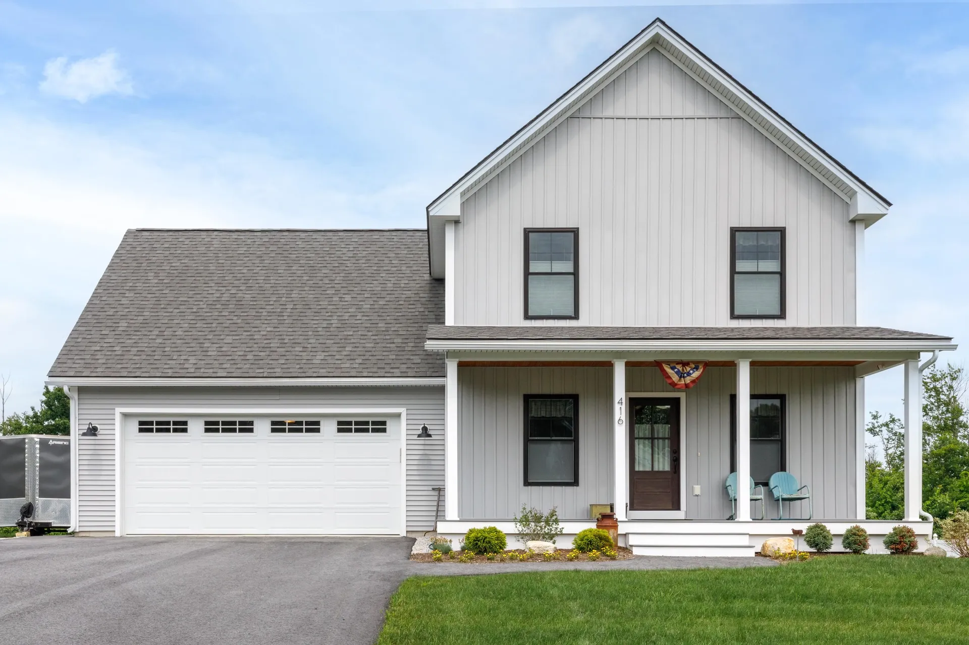 416 Blane Circle Pembroke NH 03275