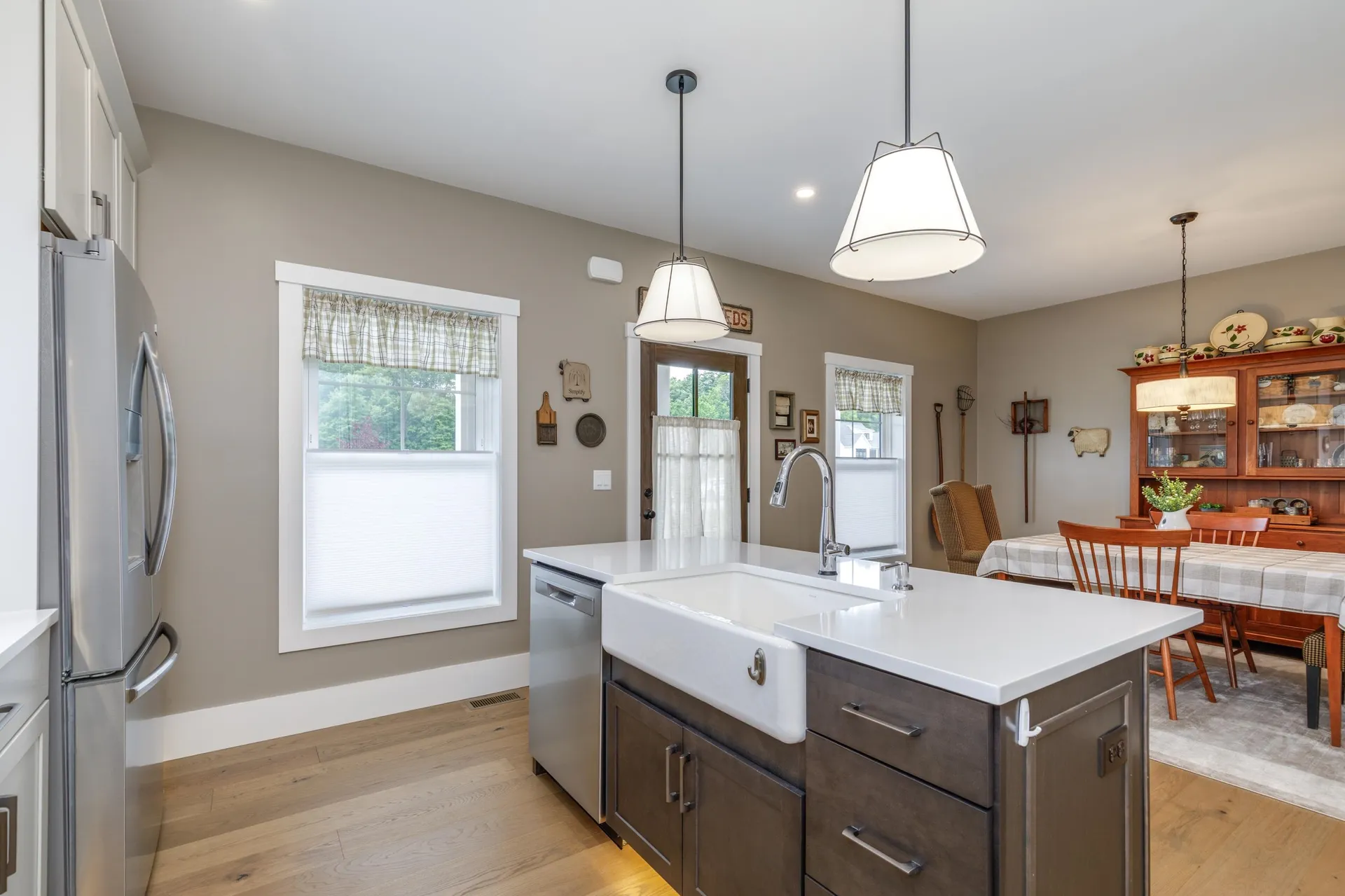 416 Blane Circle Pembroke NH 03275