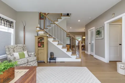 416 Blane Circle Pembroke NH 03275