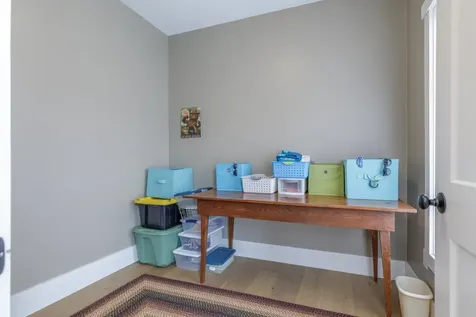 416 Blane Circle Pembroke NH 03275