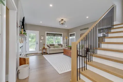 416 Blane Circle Pembroke NH 03275