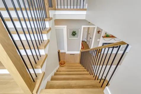 416 Blane Circle Pembroke NH 03275