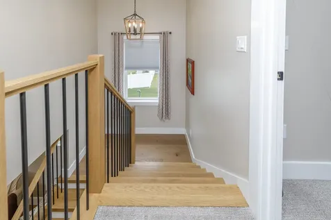 416 Blane Circle Pembroke NH 03275