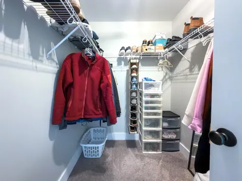 416 Blane Circle Pembroke NH 03275