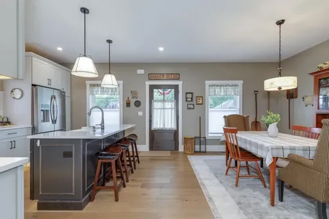 416 Blane Circle Pembroke NH 03275