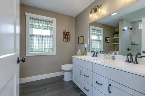 416 Blane Circle Pembroke NH 03275