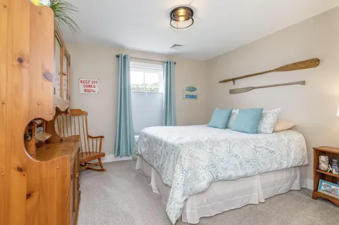 416 Blane Circle Pembroke NH 03275