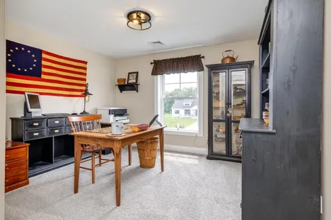 416 Blane Circle Pembroke NH 03275