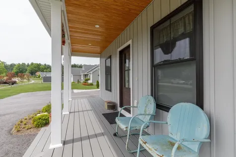416 Blane Circle Pembroke NH 03275