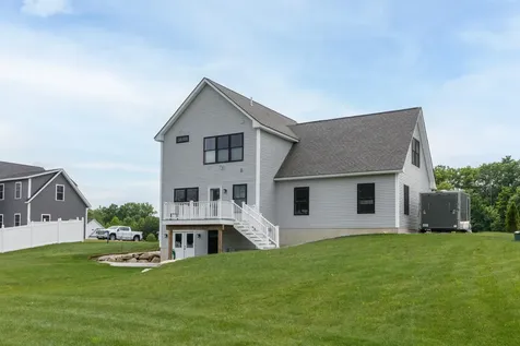 416 Blane Circle Pembroke NH 03275