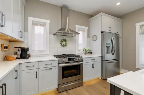 416 Blane Circle Pembroke NH 03275