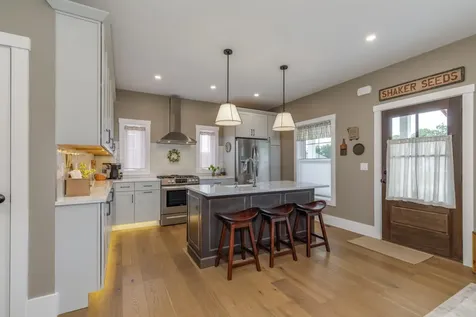 416 Blane Circle Pembroke NH 03275