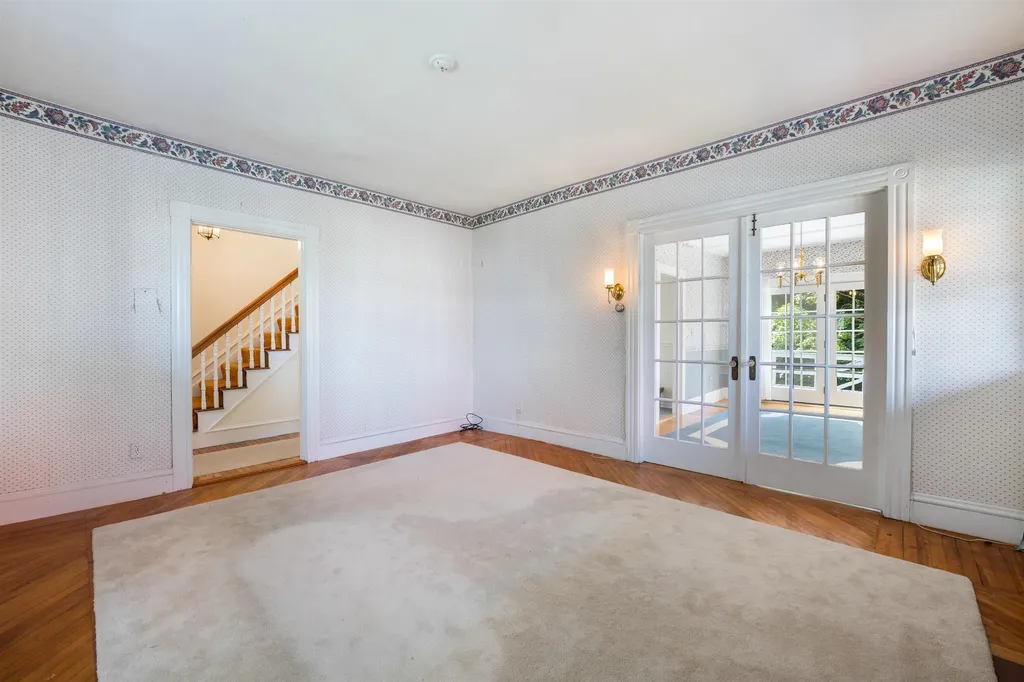 15 Richardson Street Lancaster NH 03584