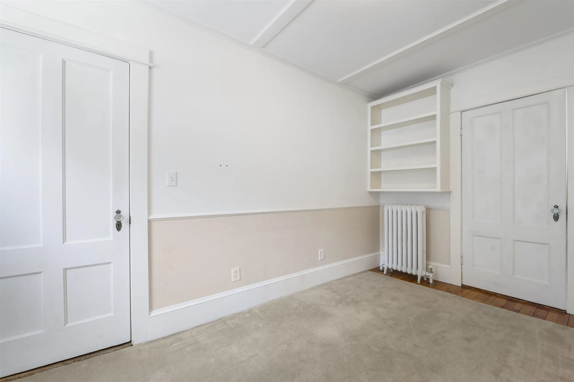 15 Richardson Street Lancaster NH 03584