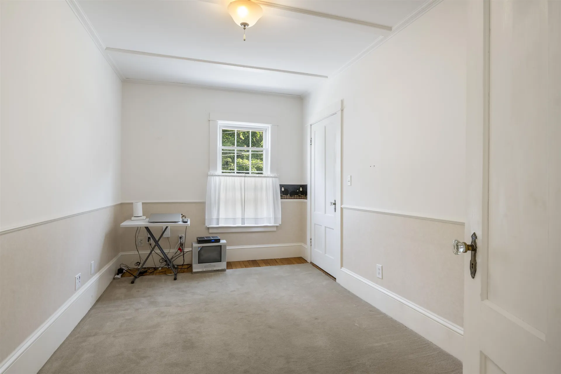 15 Richardson Street Lancaster NH 03584