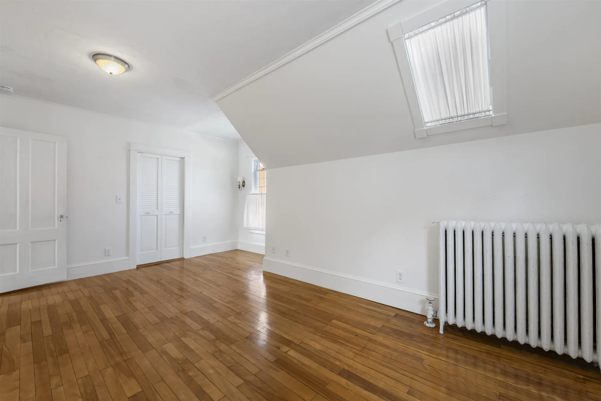 15 Richardson Street Lancaster NH 03584