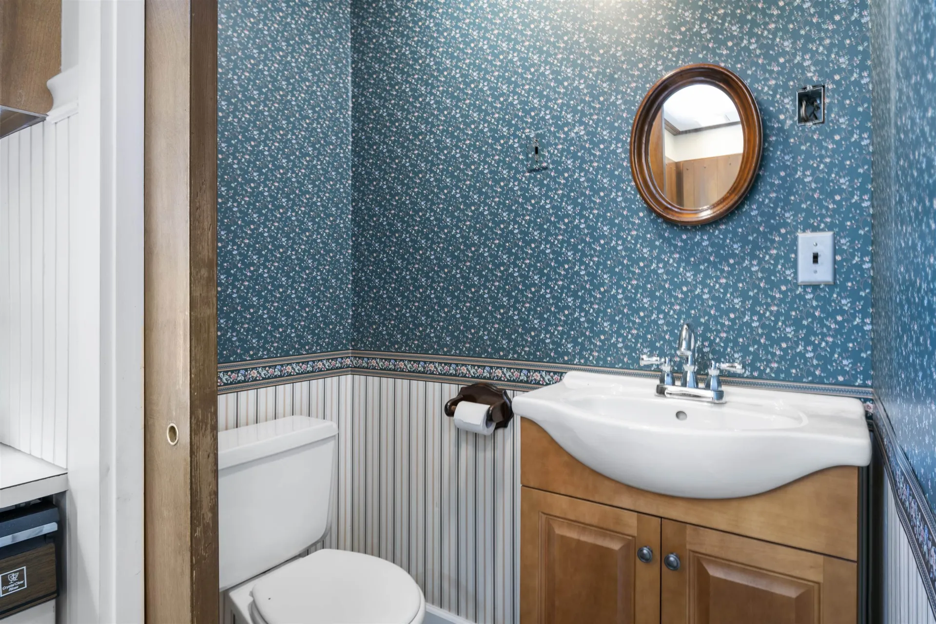15 Richardson Street Lancaster NH 03584