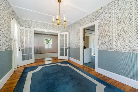 15 Richardson Street Lancaster NH 03584