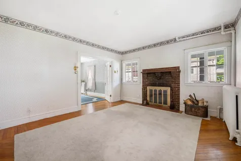 15 Richardson Street Lancaster NH 03584