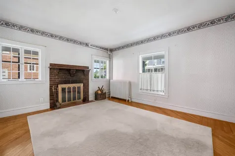15 Richardson Street Lancaster NH 03584