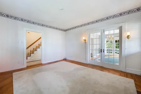 15 Richardson Street Lancaster NH 03584