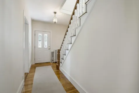 15 Richardson Street Lancaster NH 03584
