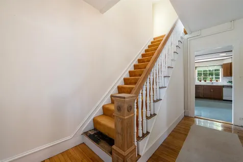15 Richardson Street Lancaster NH 03584
