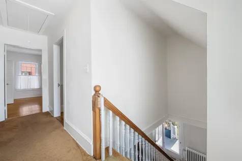 15 Richardson Street Lancaster NH 03584