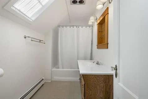 15 Richardson Street Lancaster NH 03584