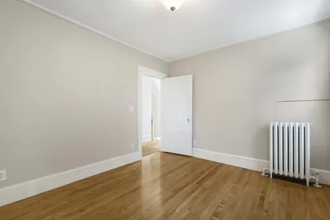 15 Richardson Street Lancaster NH 03584