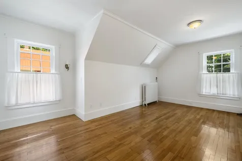 15 Richardson Street Lancaster NH 03584