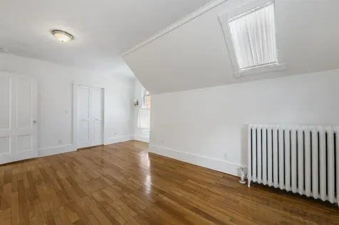 15 Richardson Street Lancaster NH 03584