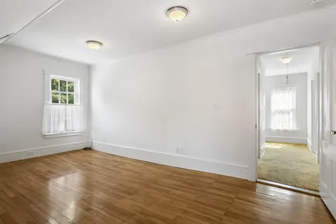 15 Richardson Street Lancaster NH 03584
