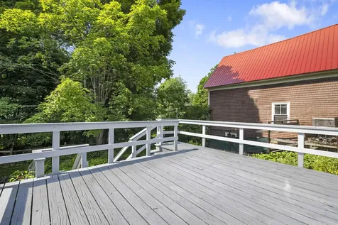 15 Richardson Street Lancaster NH 03584