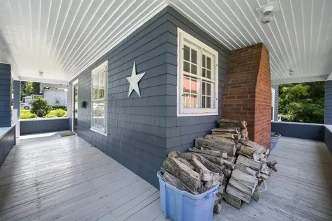 15 Richardson Street Lancaster NH 03584