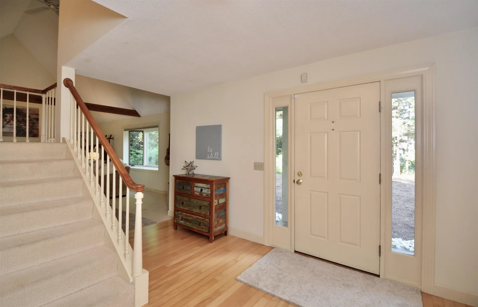 19 Walton Heath Drive Grantham NH 03753