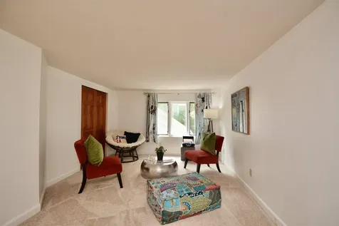 19 Walton Heath Drive Grantham NH 03753