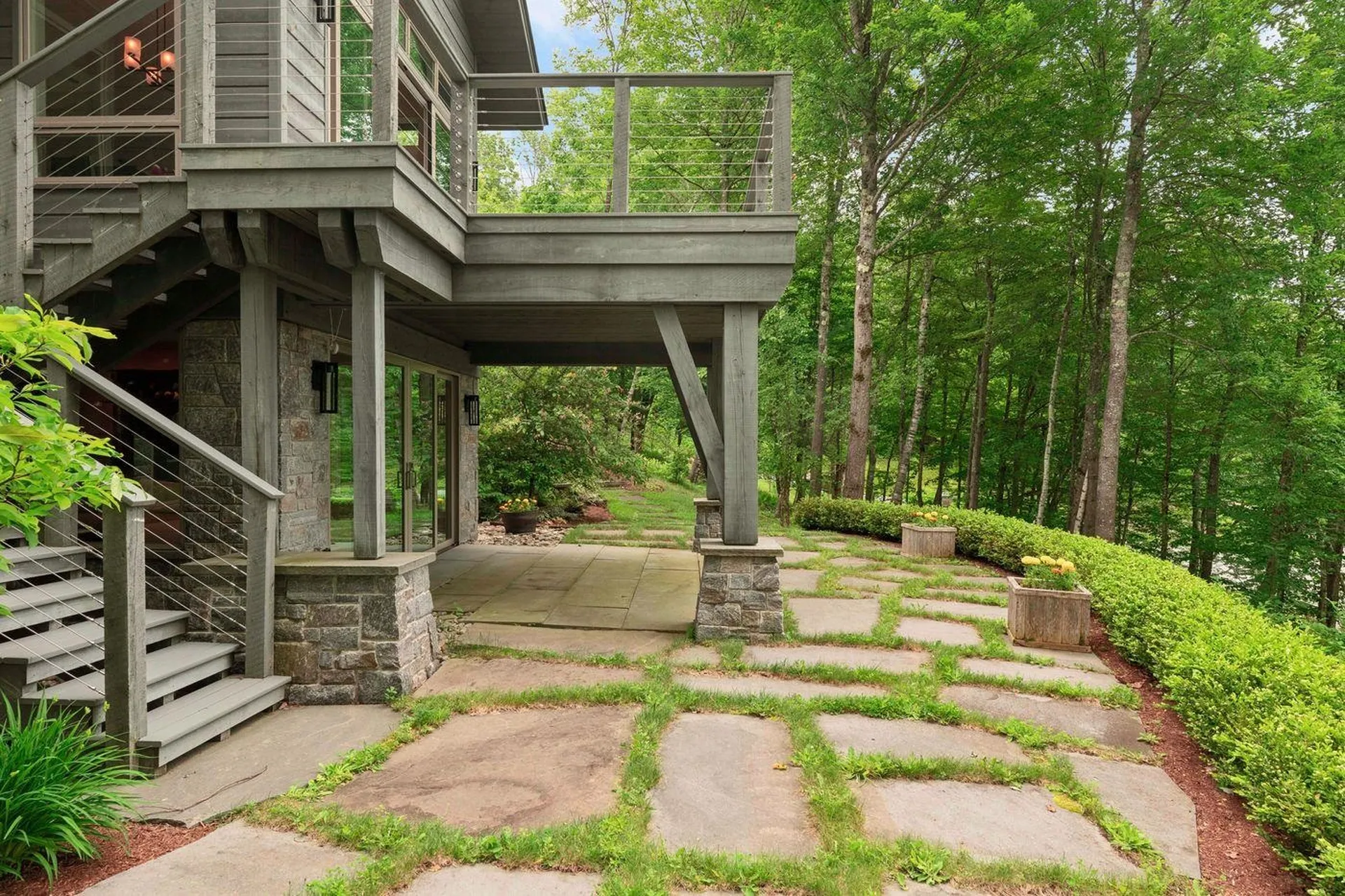 507 Worcester Ridge Road Elmore VT 05657