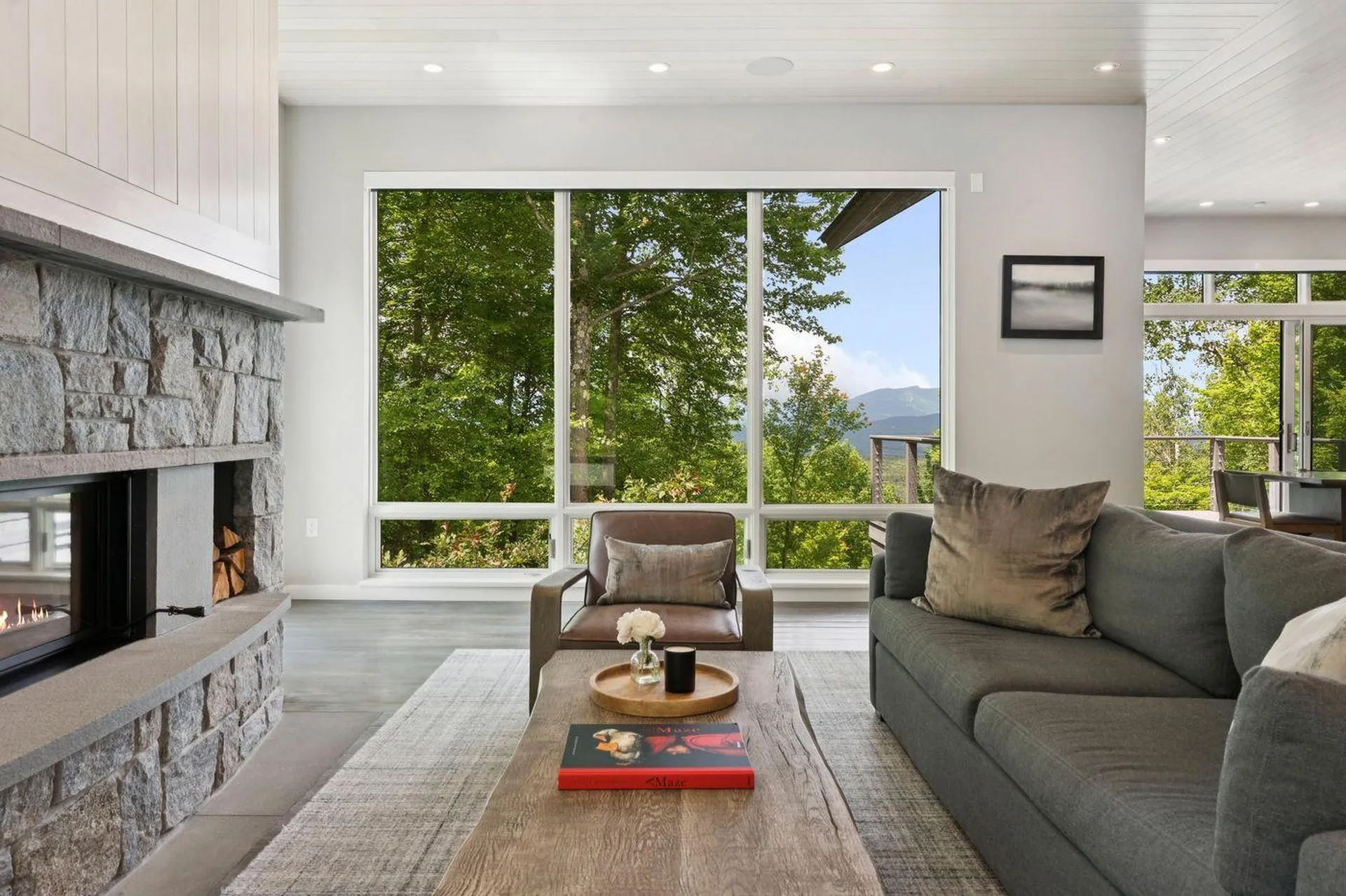 507 Worcester Ridge Road Elmore VT 05657