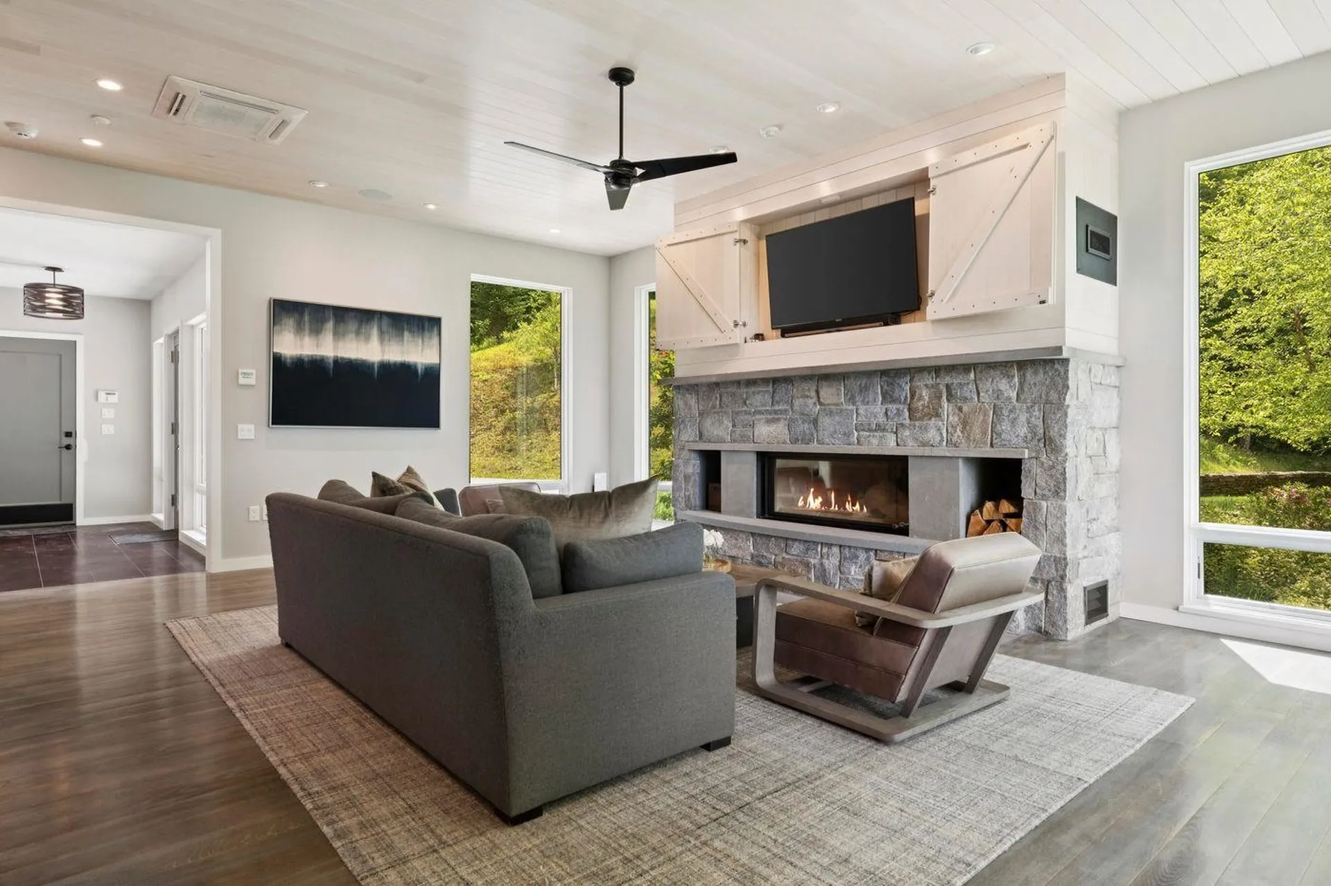 507 Worcester Ridge Road Elmore VT 05657
