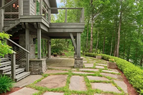 507 Worcester Ridge Road Elmore VT 05657