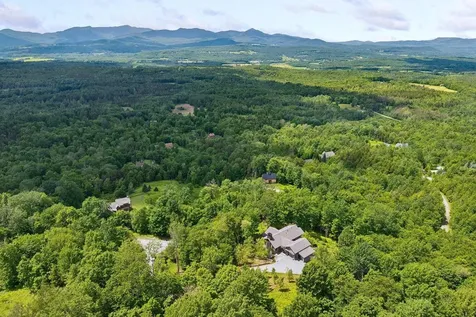 507 Worcester Ridge Road Elmore VT 05657