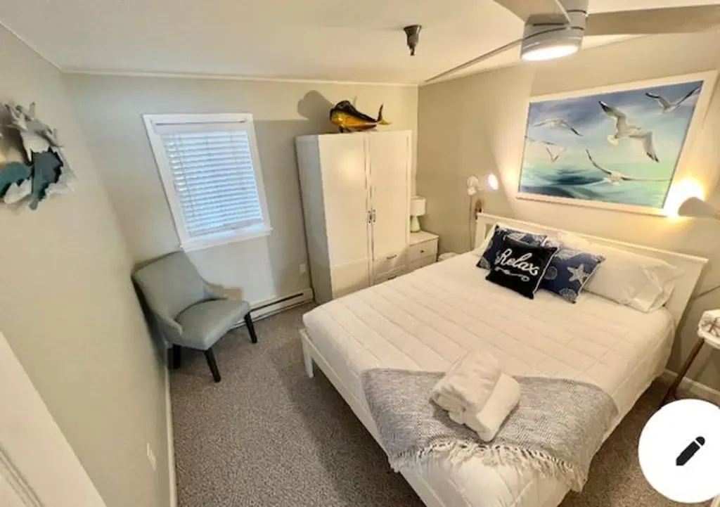 19 Atlantic Avenue Hampton NH 03842