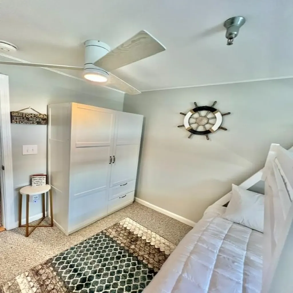 19 Atlantic Avenue Hampton NH 03842