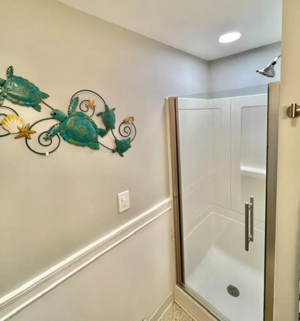 19 Atlantic Avenue Hampton NH 03842