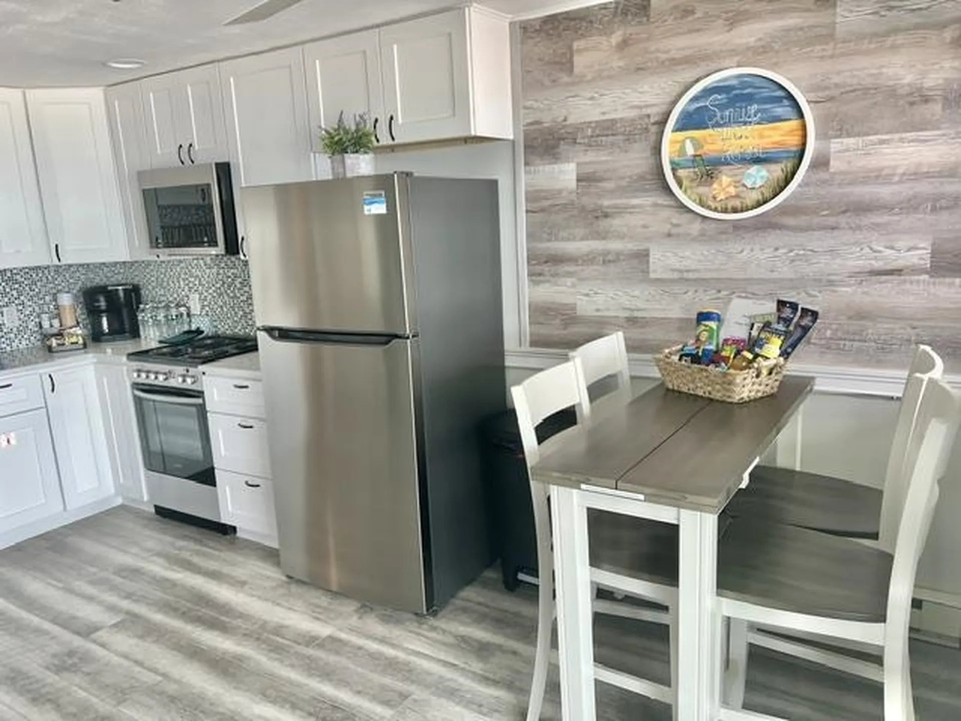 19 Atlantic Avenue Hampton NH 03842