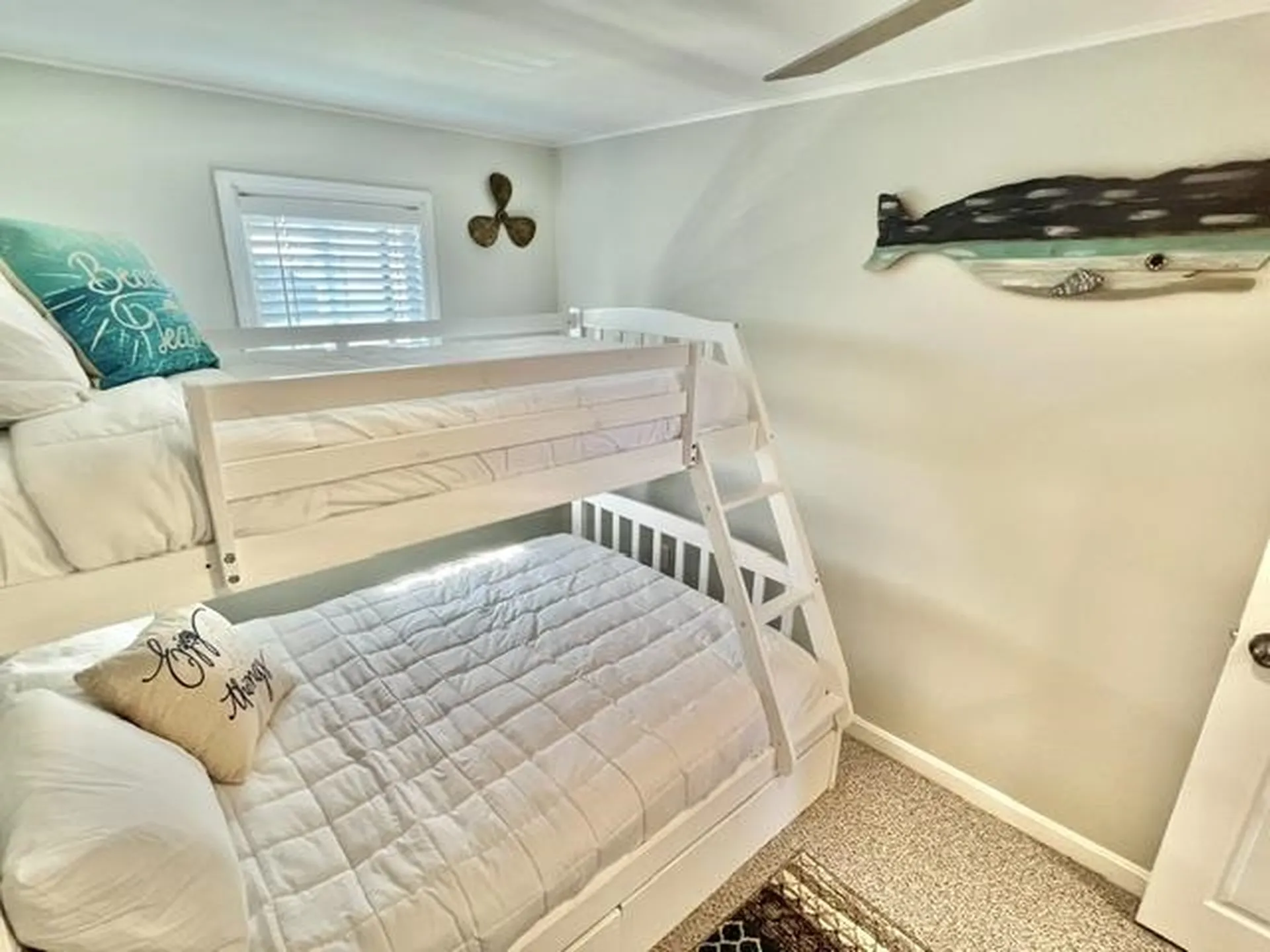 19 Atlantic Avenue Hampton NH 03842