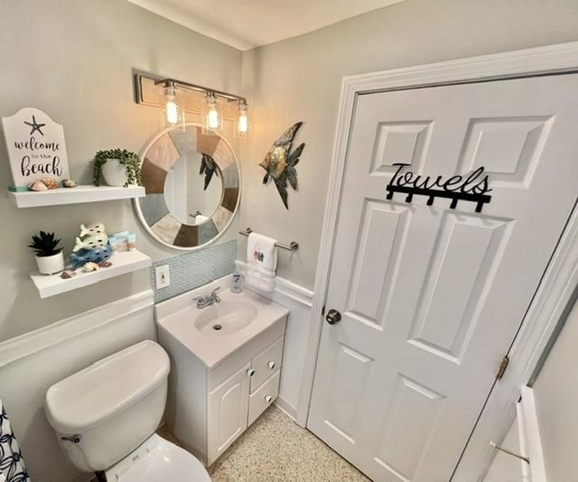 19 Atlantic Avenue Hampton NH 03842